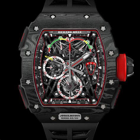 richard mille rm 50-04 prezzo|rm50 03.